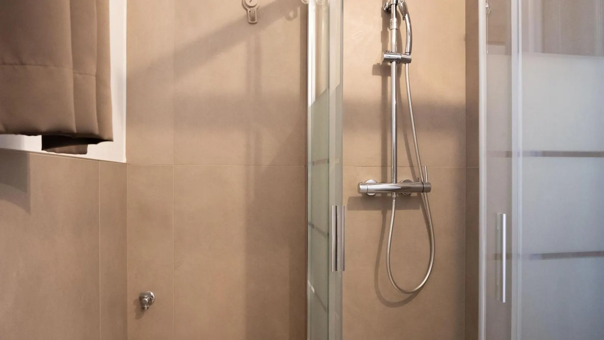 Ava Home - Apartment In The Center Camonica Valley Darfo Boario Terme