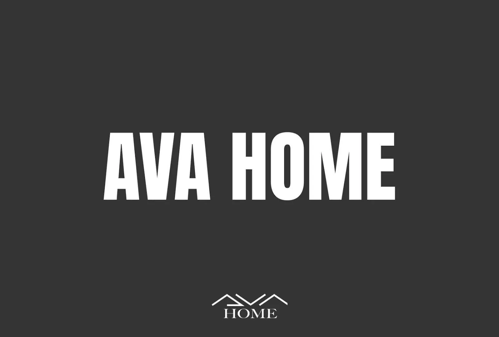 Ava Home - Apartment In The Center Camonica Valley Darfo Boario Terme