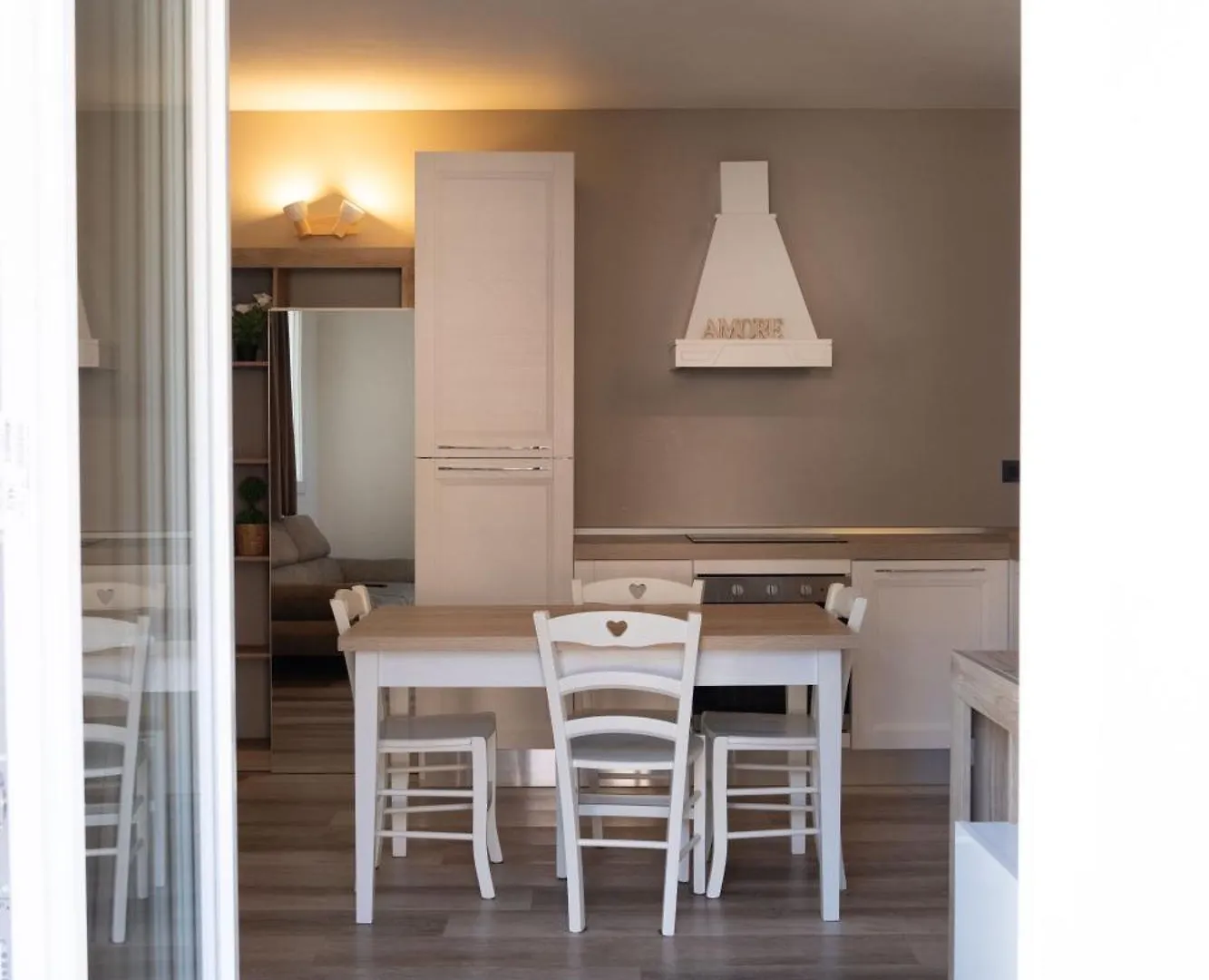 Ava Home - Apartment In The Center Camonica Valley Darfo Boario Terme